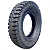 PNEU 7.50-16 14PR 122/118K LP17 BBW - Imagem 3