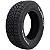 PNEU 285/75R16 116/113R TERRATOURA A/T DAVANTI - Imagem 1