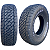 PNEU 285/75R16 116/113R TERRATOURA A/T DAVANTI - Imagem 6