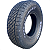PNEU 285/75R16 116/113R TERRATOURA A/T DAVANTI - Imagem 3