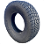 PNEU 285/75R16 116/113R TERRATOURA A/T DAVANTI - Imagem 4