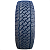 PNEU 285/75R16 116/113R TERRATOURA A/T DAVANTI - Imagem 2