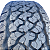 PNEU 285/75R16 116/113R TERRATOURA A/T DAVANTI - Imagem 5