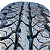PNEU 225/75R16 115/112R 10PR DK788 ALFAMOTORS - Imagem 8