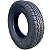 PNEU 225/75R16 115/112R 10PR DK788 ALFAMOTORS - Imagem 4