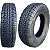 PNEU 225/75R16 115/112R 10PR DK788 ALFAMOTORS - Imagem 11