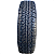 PNEU 225/75R16 115/112R 10PR DK788 ALFAMOTORS - Imagem 3