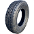 PNEU 225/75R16 115/112R 10PR DK788 ALFAMOTORS - Imagem 6