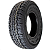 PNEU 225/75R16 115/112R 10PR DK788 ALFAMOTORS - Imagem 1