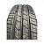 PNEU 175/70R14C 95/93T 6PR ROATREK RY28 ROUTEWAY - Imagem 5