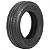 PNEU 175/70R14C 95/93T 6PR ROATREK RY28 ROUTEWAY - Imagem 1