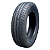 PNEU 175/70R14C 95/93T 6PR ROATREK RY28 ROUTEWAY - Imagem 3