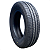 PNEU 175/70R14C 95/93T 6PR ROATREK RY28 ROUTEWAY - Imagem 4