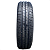 PNEU 175/70R14C 95/93T 6PR ROATREK RY28 ROUTEWAY - Imagem 2