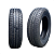PNEU 175/70R14C 95/93T 6PR ROATREK RY28 ROUTEWAY - Imagem 6