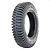 PNEU 6.50-16 10PR QH671 ROADGUIDER - Imagem 1