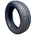PNEU 205/55R17 95W FM601 KPATOS - Imagem 4