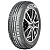 PNEU 205/55R17 95W FM601 KPATOS - Imagem 1