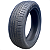 PNEU 205/55R17 95W FM601 KPATOS - Imagem 3