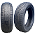 PNEU 205/55R17 95W FM601 KPATOS - Imagem 6