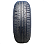 PNEU 205/55R17 95W FM601 KPATOS - Imagem 2