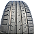 PNEU 205/55R17 95W FM601 KPATOS - Imagem 5