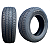 PNEU 225/65R16C 112/110T 8PR FRD96 SPEEDMAX - Imagem 6