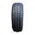 PNEU 225/65R16C 112/110T 8PR FRD96 SPEEDMAX - Imagem 2