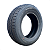PNEU 225/65R16C 112/110T 8PR FRD96 SPEEDMAX - Imagem 3