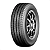 PNEU 225/65R16C 112/110T 8PR FRD96 SPEEDMAX - Imagem 1