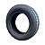 PNEU 225/65R16C 112/110T 8PR FRD96 SPEEDMAX - Imagem 4