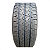 PNEU 225/65R16C 112/110T 8PR FRD96 SPEEDMAX - Imagem 5