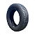 PNEU 165/70R14 81T ECODRIVE CEAT - Imagem 4