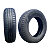 PNEU 165/70R14 81T ECODRIVE CEAT - Imagem 6