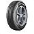 PNEU 165/70R14 81T ECODRIVE CEAT - Imagem 1