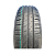 PNEU 165/70R14 81T ECODRIVE CEAT - Imagem 5