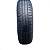 PNEU 165/70R14 81T ECODRIVE CEAT - Imagem 2