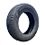 PNEU 165/70R14 81T ECODRIVE CEAT - Imagem 3
