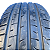PNEU 215/60R16 95H SMART CHASER SCI AUTOGREEN - Imagem 5