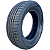 PNEU 215/60R16 95H SMART CHASER SCI AUTOGREEN - Imagem 3