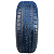 PNEU 215/60R16 95H SMART CHASER SCI AUTOGREEN - Imagem 2