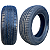 PNEU 215/60R16 95H SMART CHASER SCI AUTOGREEN - Imagem 6