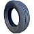 PNEU 215/60R16 95H SMART CHASER SCI AUTOGREEN - Imagem 4