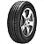 PNEU 215/60R16 95H SMART CHASER SCI AUTOGREEN - Imagem 1