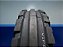 PNEU 185/65R15 TRIPLE COCKSTONE (REMOLDADO) - Imagem 5