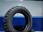PNEU 185/65R15 TRIPLE COCKSTONE (REMOLDADO) - Imagem 3
