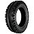 PNEU 185/65R15 TRIPLE COCKSTONE (REMOLDADO) - Imagem 1