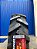 PNEU 7.50-16 8PR R-1 QH611 FORERUNNER - AGRÍCOLA - Imagem 5