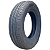 PNEU 175/75R14 87T 109 ROADKING - Imagem 2
