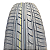 PNEU 175/75R14 87T 109 ROADKING - Imagem 5
